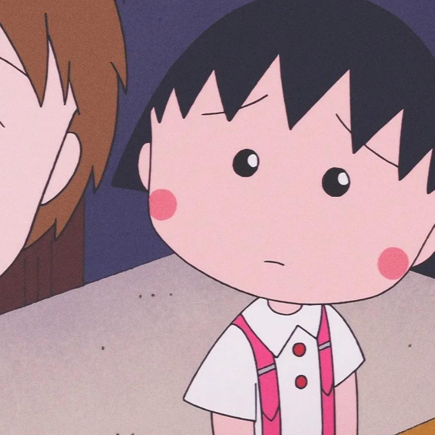 情侣头像100张图集可保存,精选100张超好看头像你一定喜欢