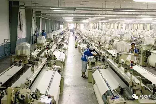 纺织老板最新消息,纺织老板们最新视频