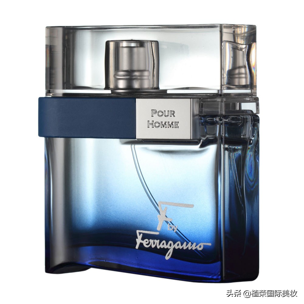 菲拉格慕signorina香水什么档次,菲拉格慕香水是什么档次的品牌