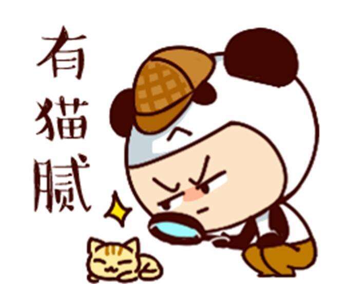 p2p清退回款被骗,p2p良性退出收回本金办法