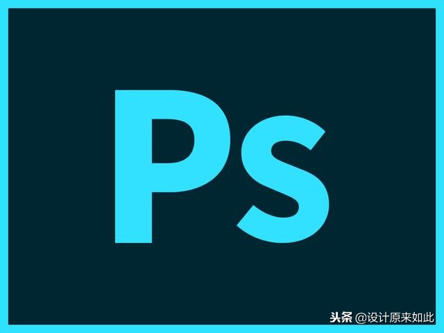 ps蒙版抠图详细的方法步骤,ps里面的通道抠图色阶怎么用