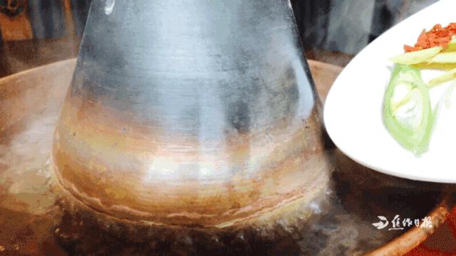 送送送，免费送！焦作这家火锅店喊你吃霸王菜！