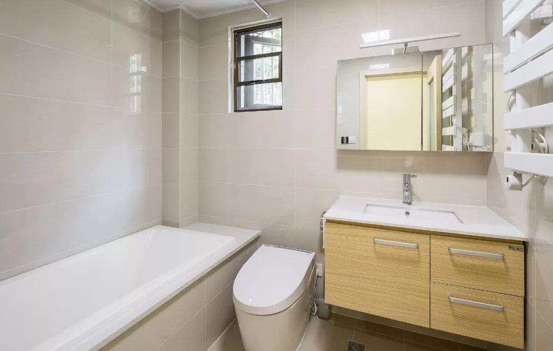 马桶是不是随便买都可以安装,马桶可不能随便买