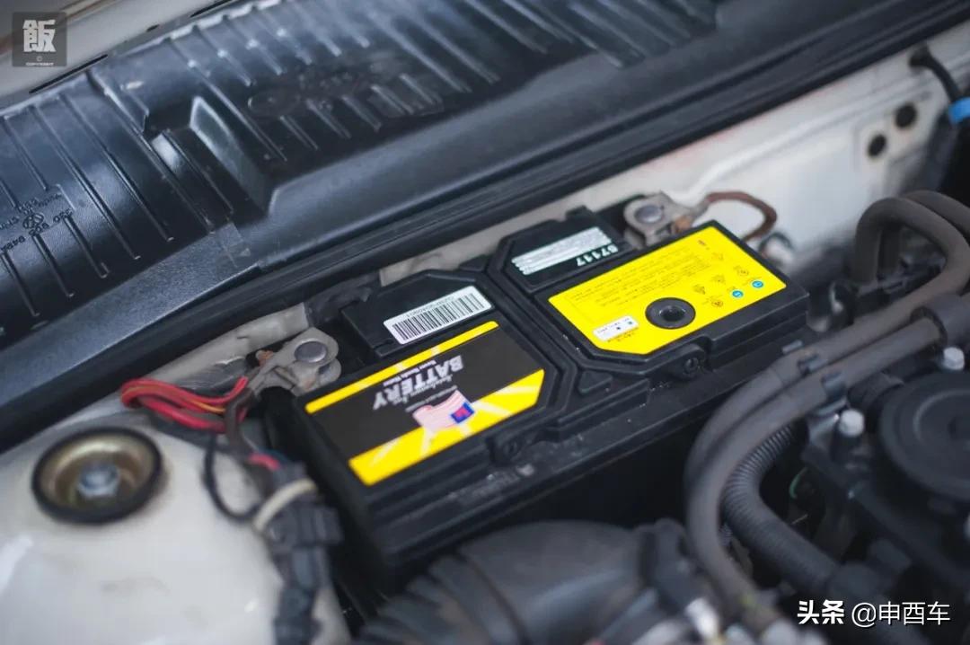 桑塔纳老款星空顶,最漂亮的老款桑塔纳