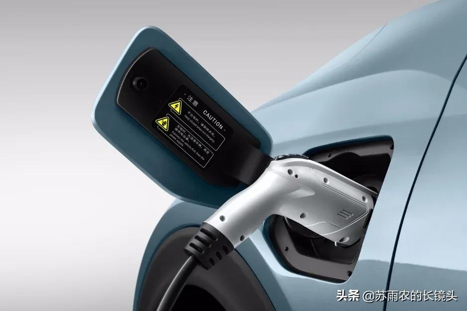 新能源补贴退坡针对消费者影响,新能源补贴重大利好还是灭顶之灾