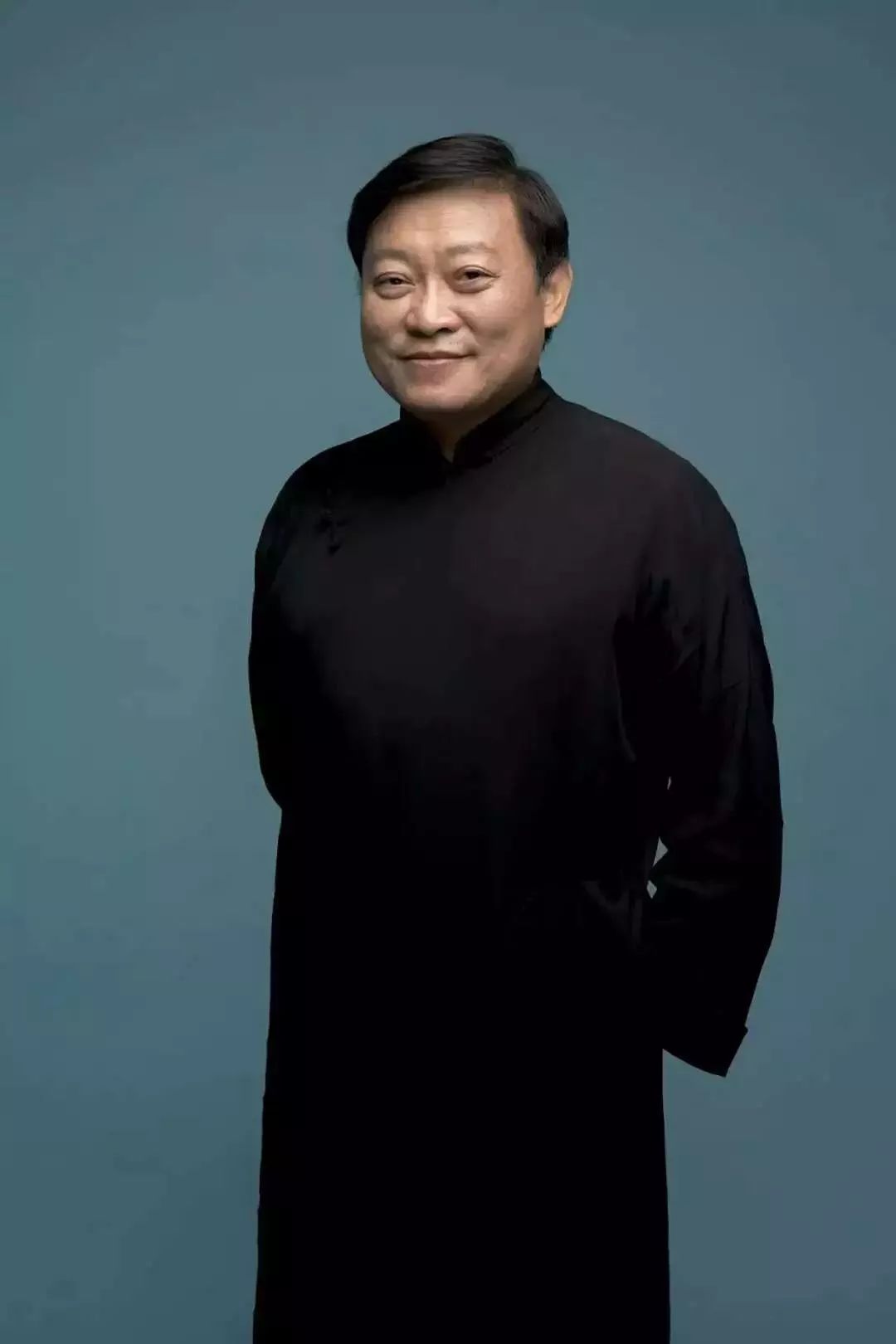 龚鹏程｜外丹如何转化成内丹？