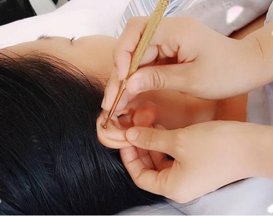 感冒对症治疗简易图表,感冒用什么方法来治呢