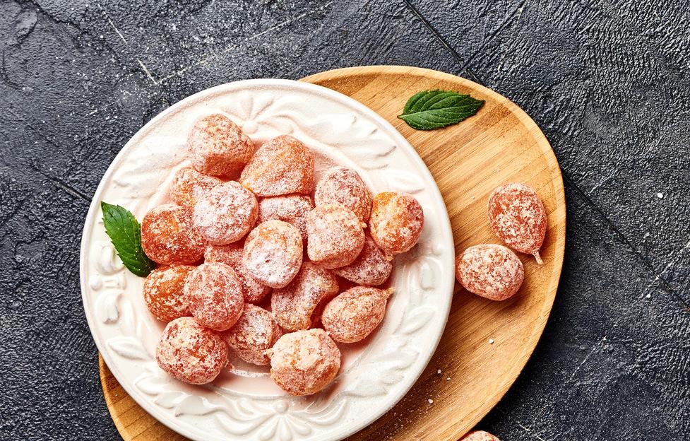 糖尿病人不能吃鸡蛋吗,糖尿病人能吃鸡蛋吗