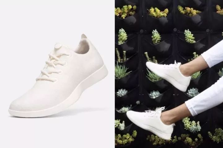 秋冬休闲百搭老爹鞋,秋冬男士百搭鞋子