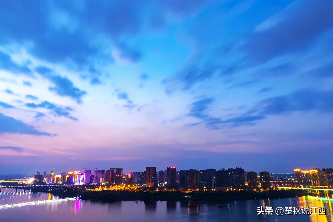 江西鹰潭属于赣北吗,江西鹰潭属于上饶吗