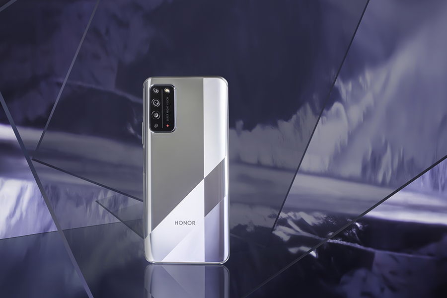 千元机性价比最高的手机华为最新,华为手机推荐便宜实用还得四五千