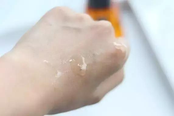 爱茉莉烫染护发精油,爱茉莉护发精油造型版