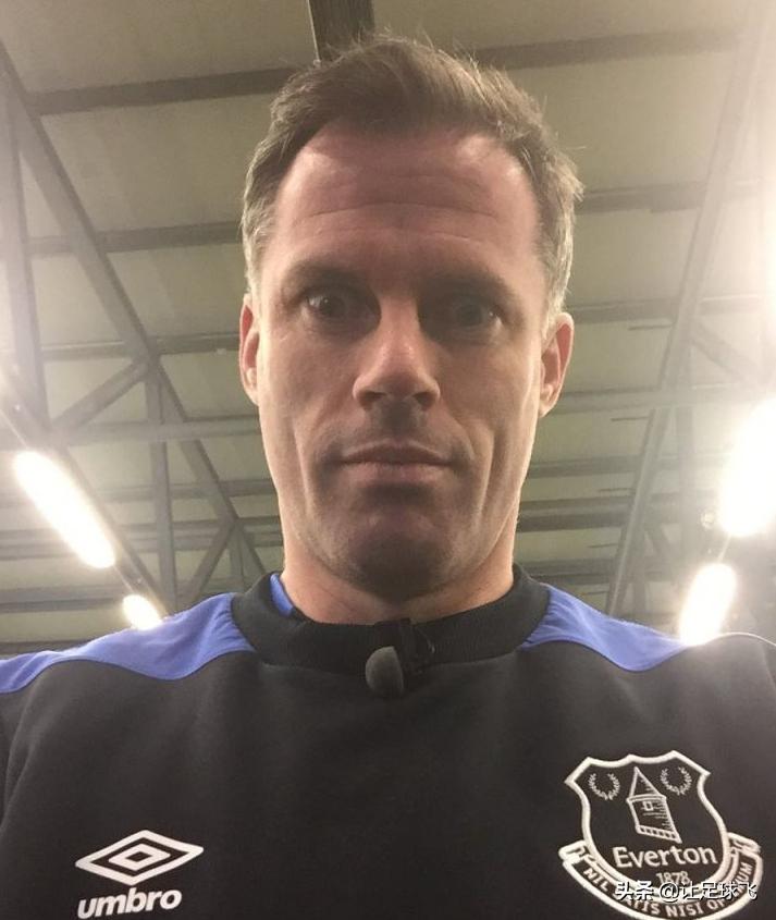 身在曹营心在汉的问题总结,身在曹营心在汉nba