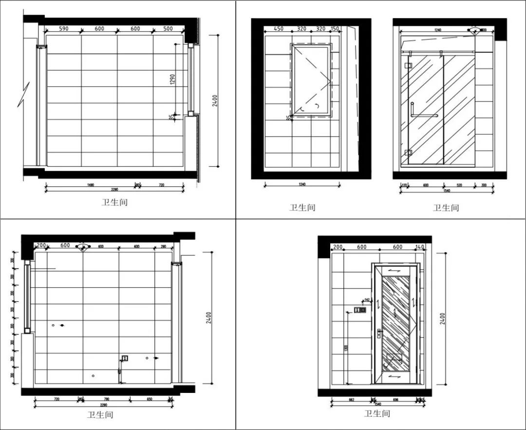 400x800瓷片用什么胶泥贴才好,墙壁贴瓷片踢脚线用水泥还是胶泥