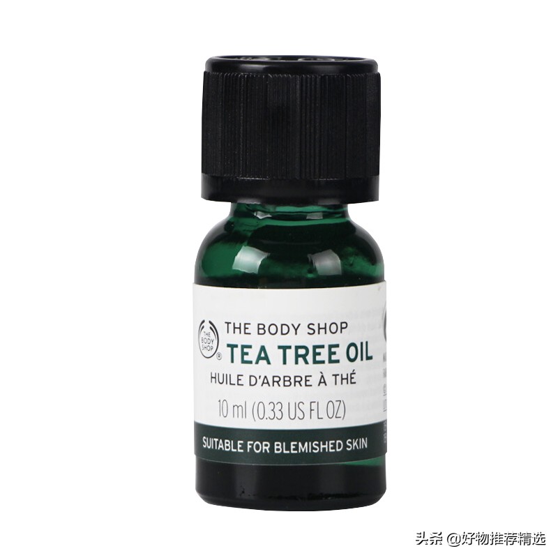 学生祛青春痘十大药膏,中学生祛青春痘最快方法