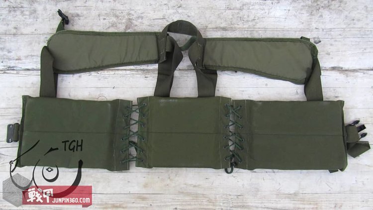 折腾九年，就拿出这点东西凑外拍？（中）