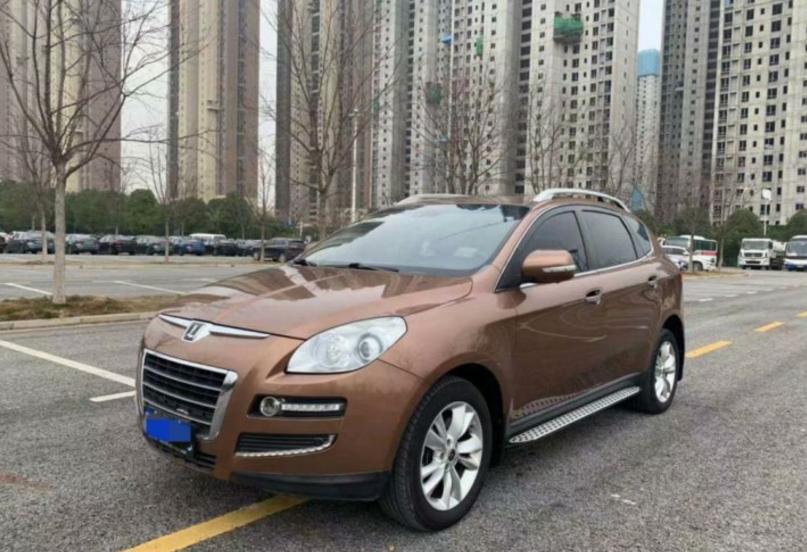 不要做冤大头,别做冤大头