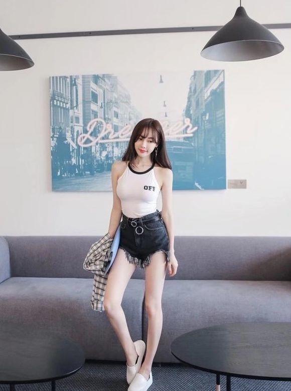 女生微信被拉黑该怎么挽回,微信被女生拉黑应该如何挽回