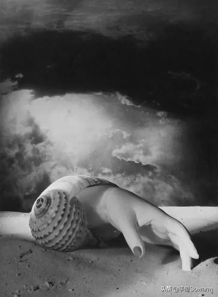 价值18亿元毕加索名画被撕,价值上亿毕加索名画被撕