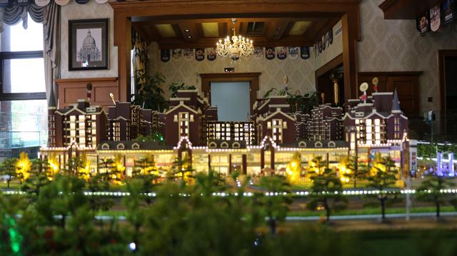 康桥名邸高性价比好房,康桥名邸精装房两室两厅出售