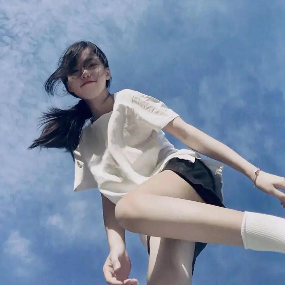 怎么和脾气暴躁的老婆相处,老婆脾气性格不好怎么办