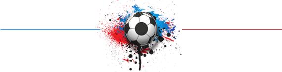 成都文旅熊猫馆直播,成都文旅官方直播