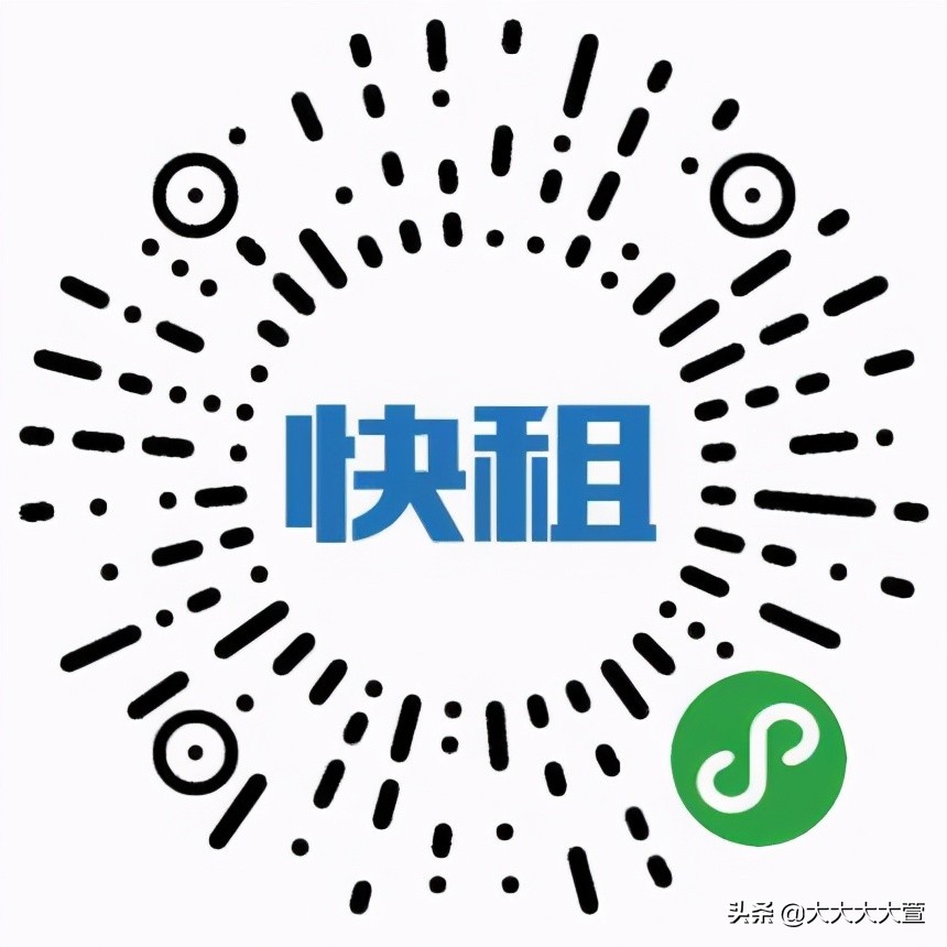 开米线店要选在哪里,开米线店选址小窍门是什么