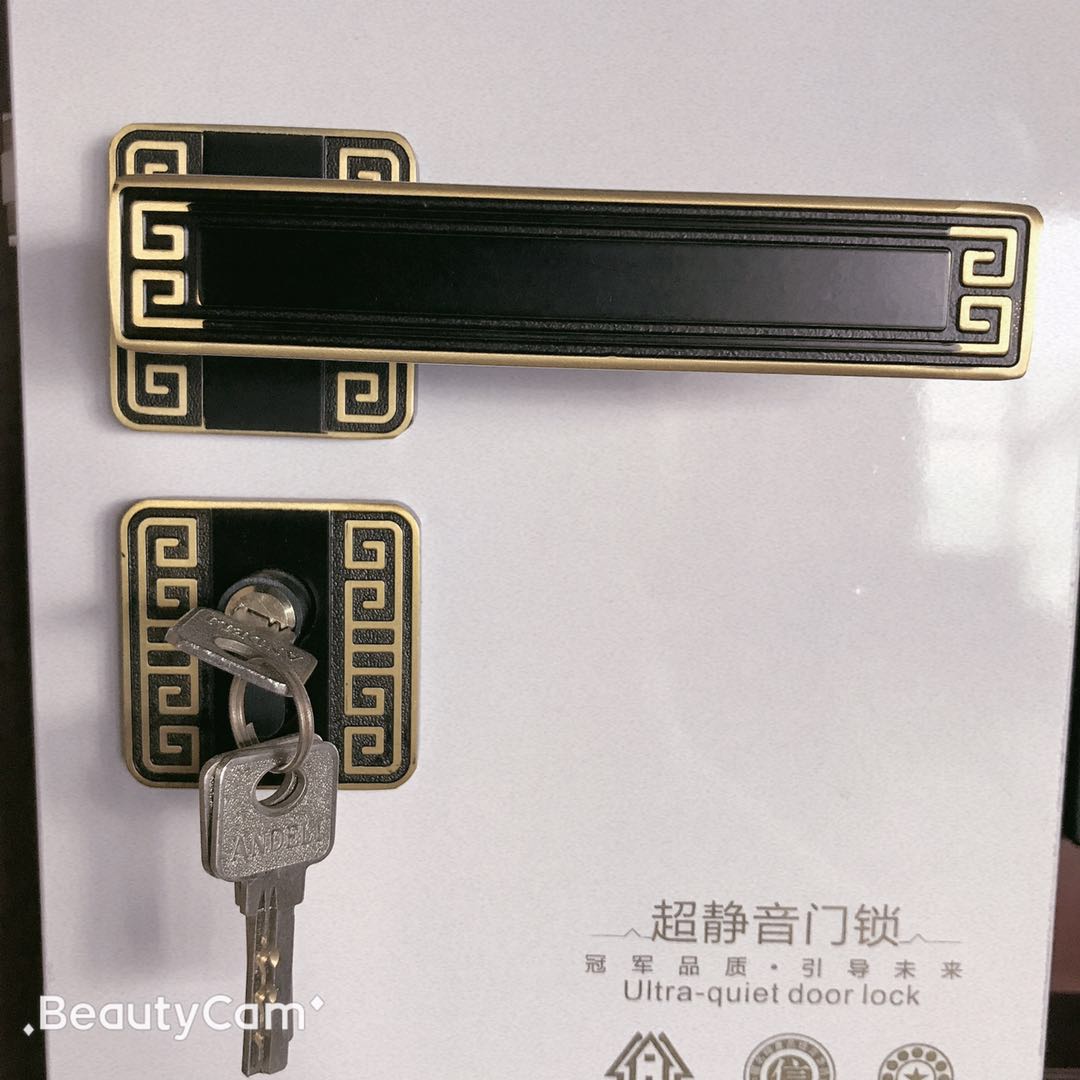 室内设计师如何选择门,室内设计师如何选择家具