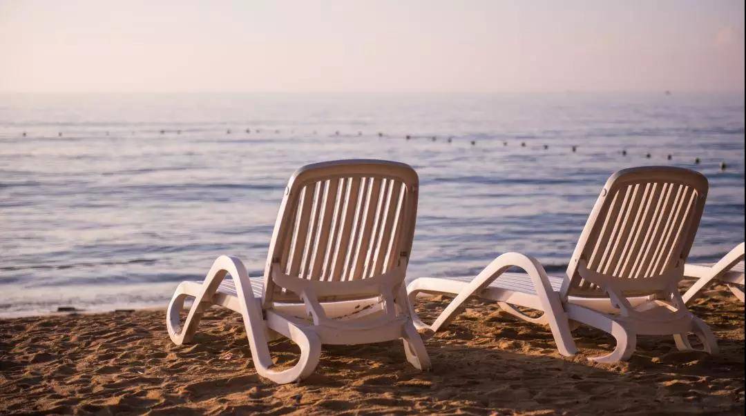 惠州双月湾这家5星级酒店买1赠1，2间海景房+SPA+无边际泳池仅999