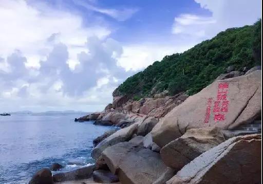 双十一民宿打折吗,双11秒杀民宿