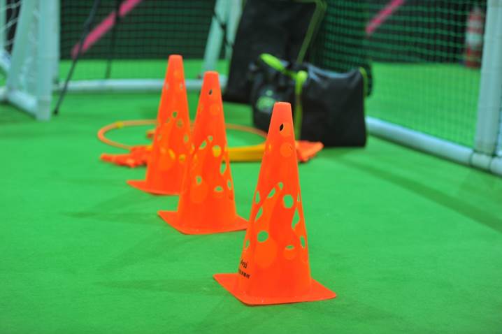 大牌云集群星荟萃,大牌云集共襄教育盛举