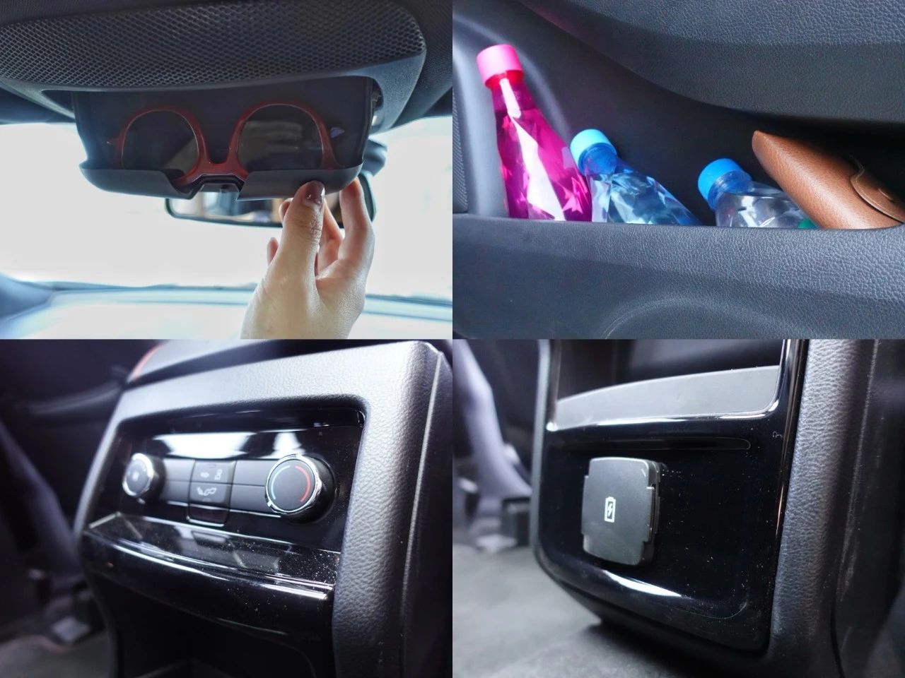 我与锐界的出逃计划：打卡苏州“小镰仓”