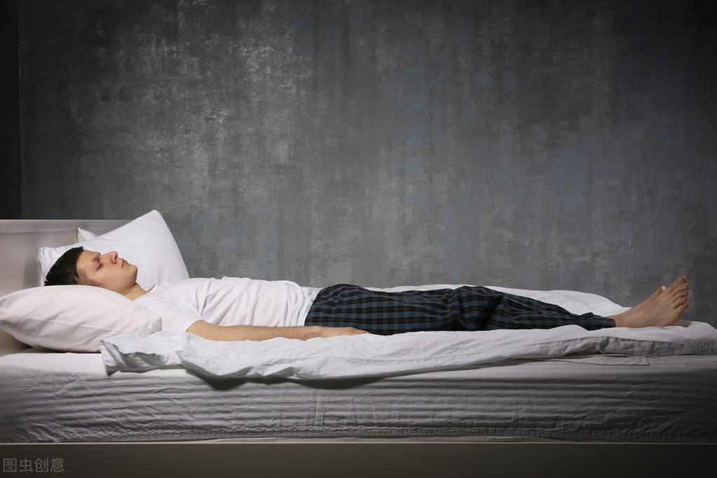 叫醒别人赚钱靠谱吗,叫别人起床赚钱