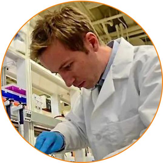 maxpark打碎世界纪录,maxpark打碎了哪些纪录