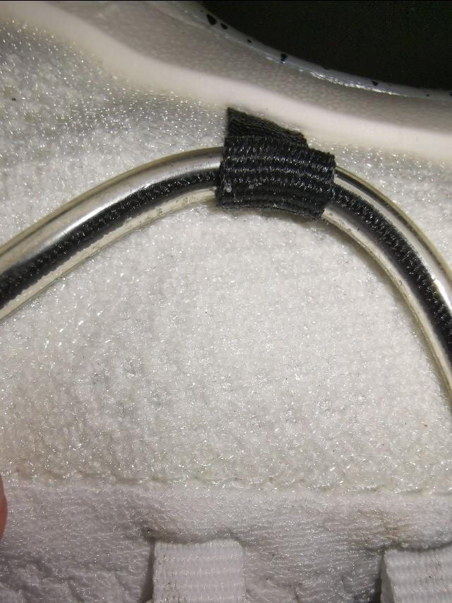 李宁闪击6上市时间,李宁篮球鞋闪击6的配色有哪些