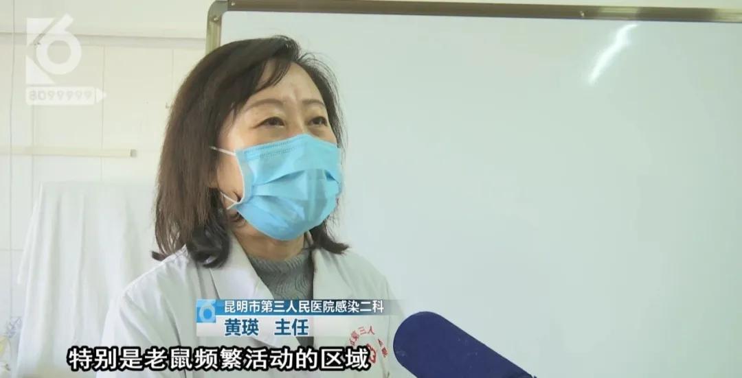 高热浑身乏力食欲不振,浑身忽冷忽热酸痛无力是新冠么