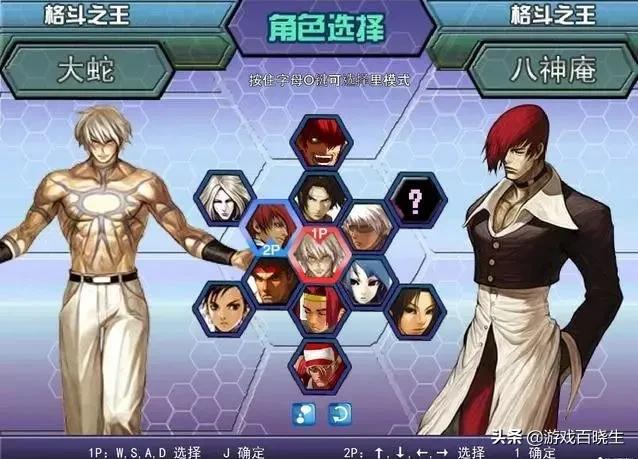 adobeflash游戏,adobeflash最新版叫什么名字