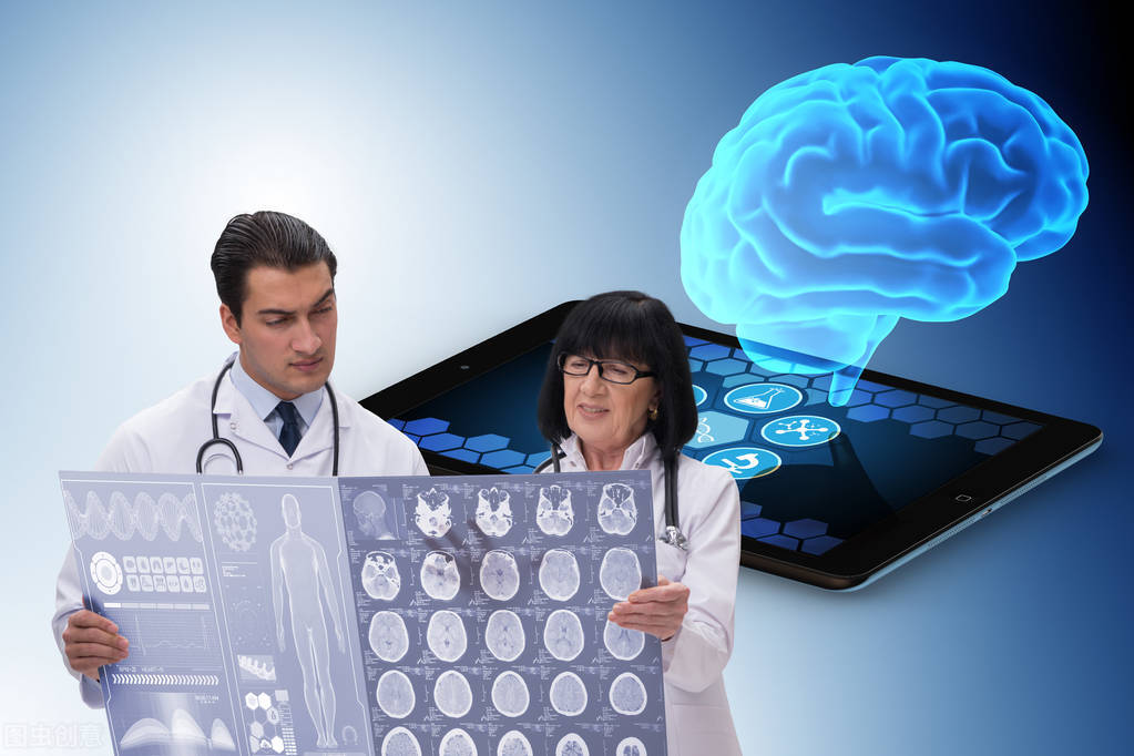 疼痛难以缓解？FDA批准Seglentis用于严重的急性疼痛