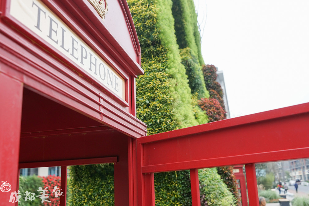 被学生吐槽最多的中医大老校区，没想到还是个“宝藏地”