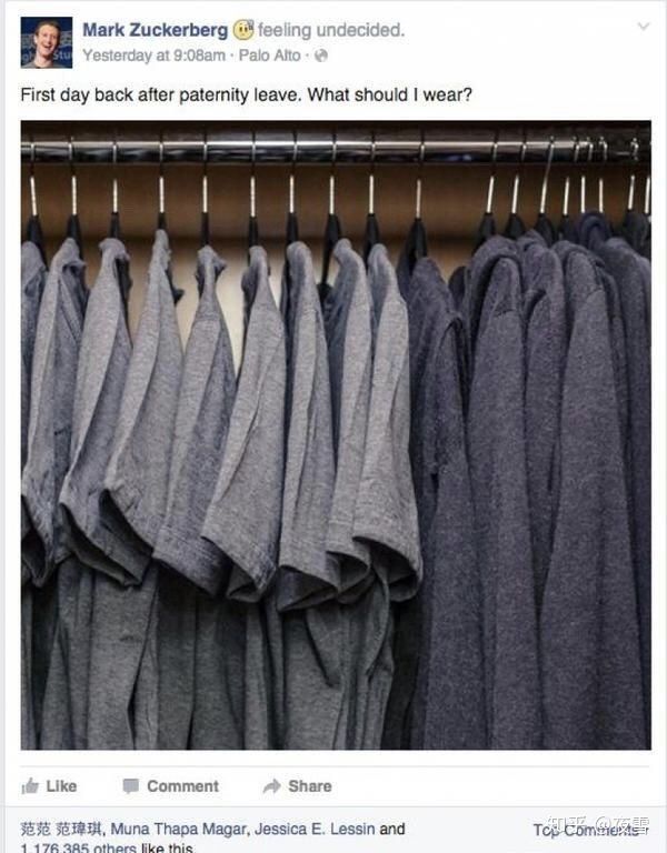 真正的有钱人都买什么,真正的有钱人都买什么奢侈品