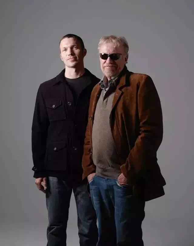 耐克之子千亿资产,耐克之子的现状