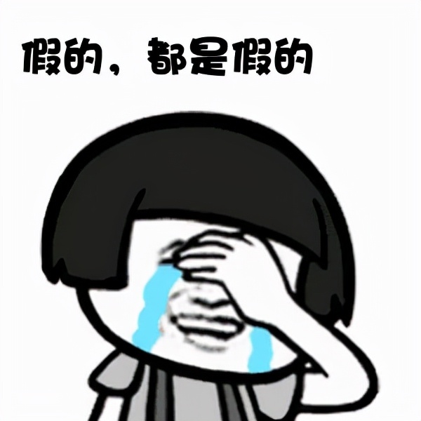 云南大理防火知识,大理防火最新消息