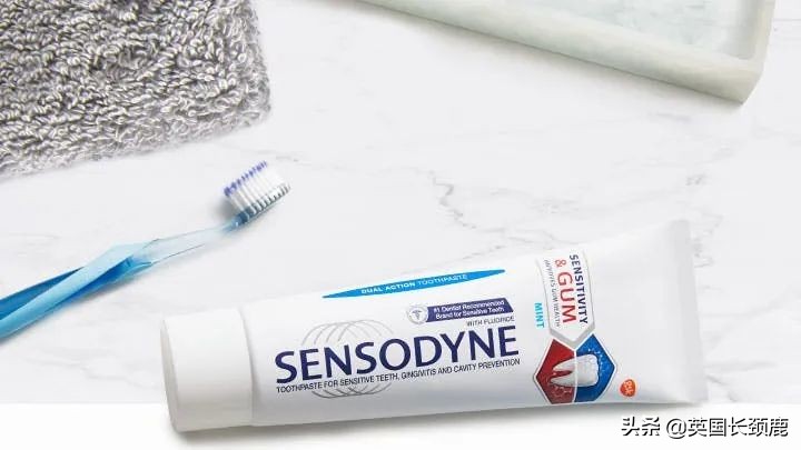 牙齿卫生用品,牙齿清洁工具排行榜