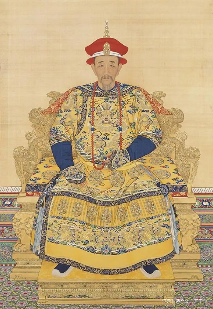 王者风范茶叶价格,龙润普洱生茶顶级老茶饼