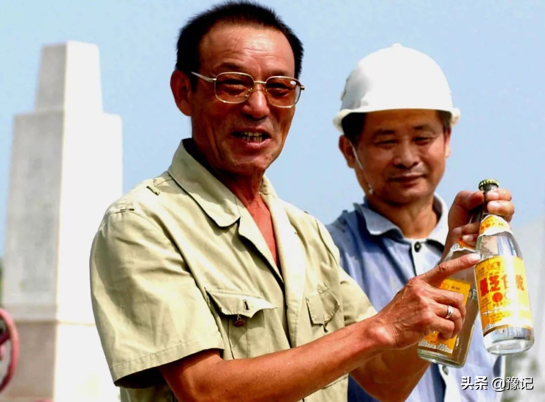 地级市濮阳是如何诞生的？390万濮阳人最不该忘记高夕月！