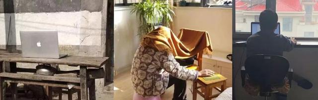 感冒咳嗽气短胸闷上不来气,特殊时期咳嗽了怎么办