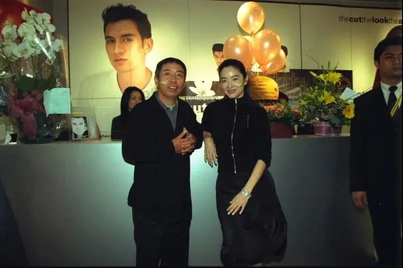 端木带我去美特斯邦威是什么梗,端木带我去了美特斯邦威