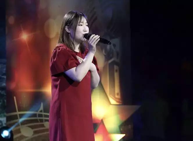 全民k歌全球top10厉害吗,全民k歌单曲第一名