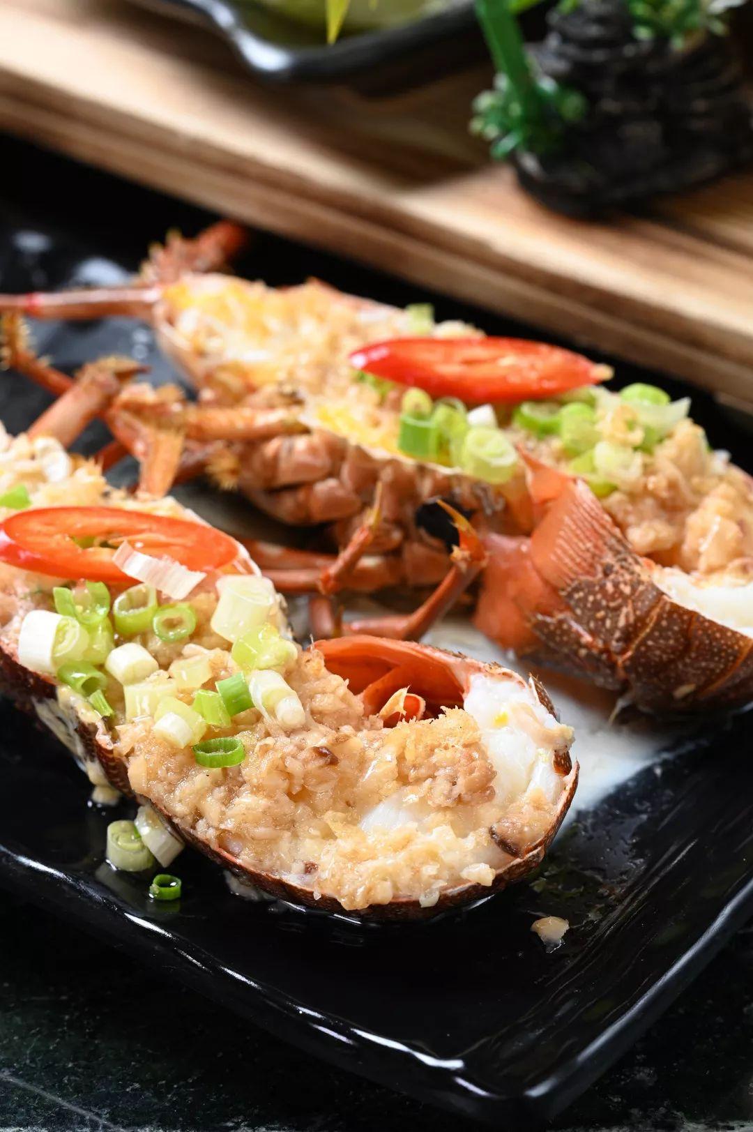 金城大酒店30周年，穿旗袍还有惊喜