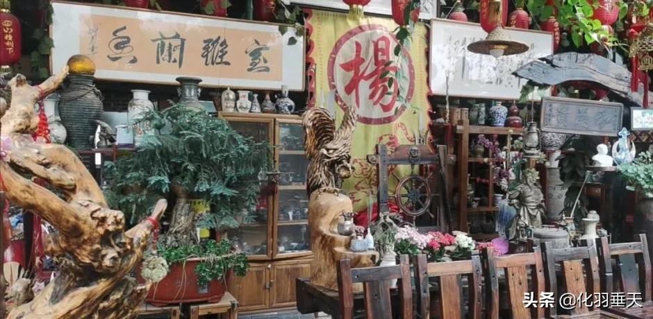 大连正宗特色菜馆,大连正宗农家菜饭店